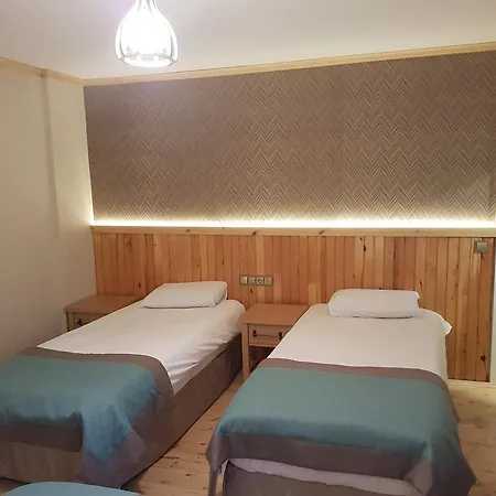 Sis Hotel-2