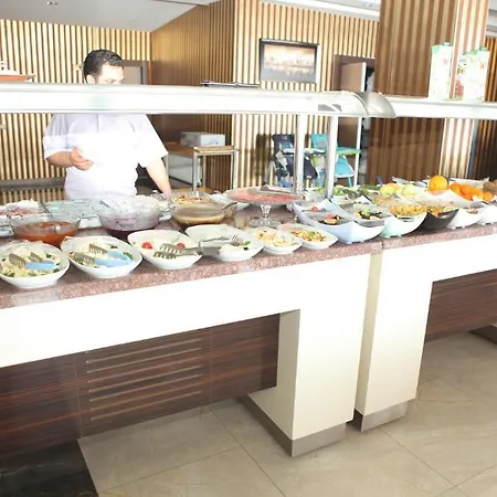 Mostar Hotel-3