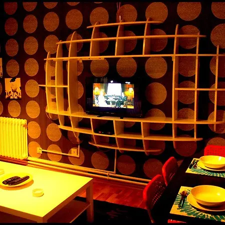 Bayindir Konuk Evi-3