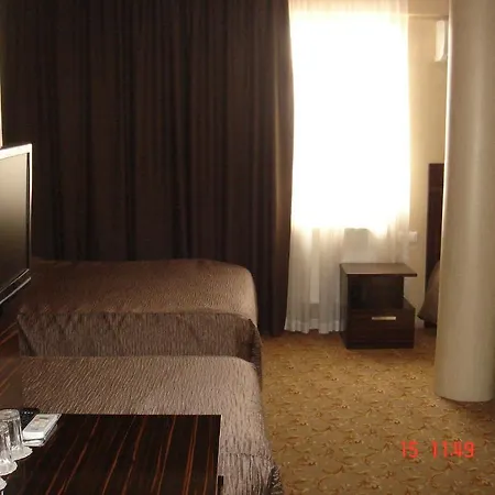 Has Hotel Termal-3