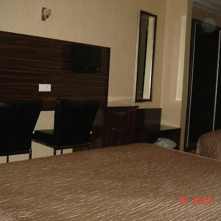 Has Hotel Termal-2