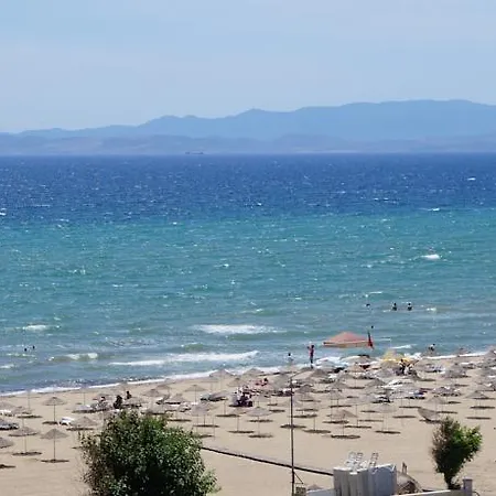 Efsanem Hotel-2
