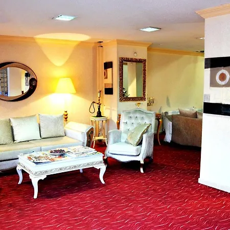 Strazburg Hotel-2