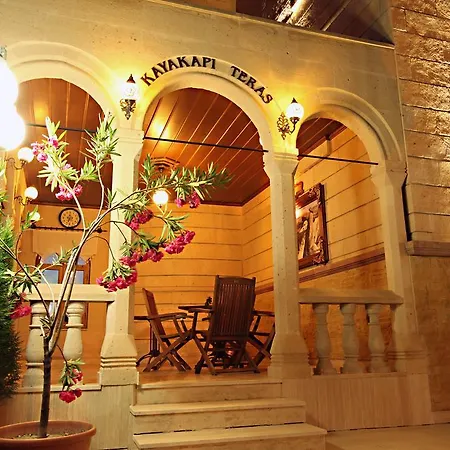 Hotel Kral - Special Category-2