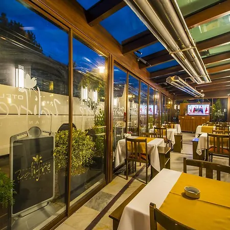 Zalifre Hotel-2