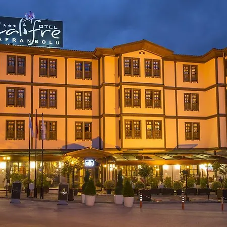 Zalifre Hotel-3