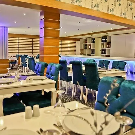 Rota Bulvar Hotel-2