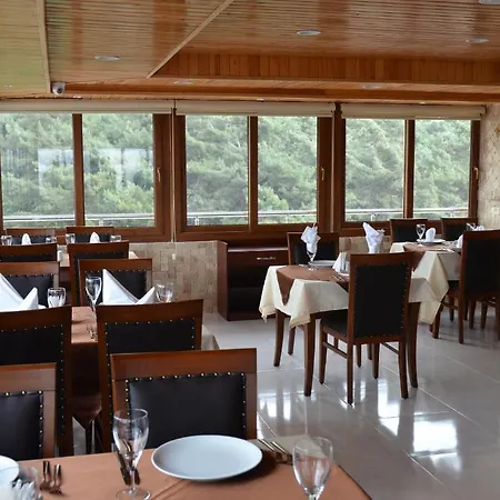 Saadet Grand Hotel-2