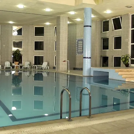 Asya Termal Hotel-3