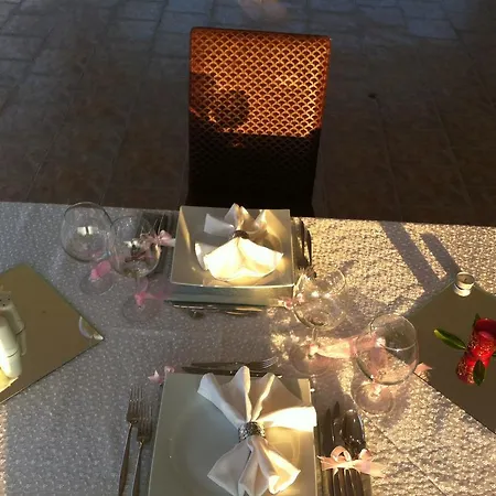 Asya Termal Hotel-2