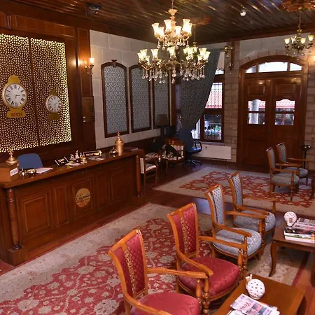 Augustus Boutique Hotel-2