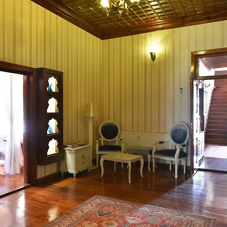 Augustus Boutique Hotel-3
