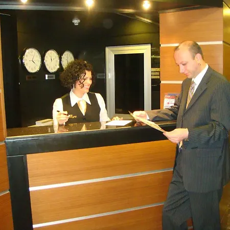 Ankyra Hotel-3
