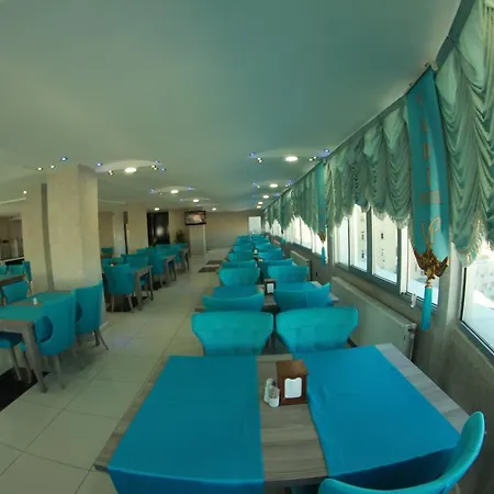 Park Vadi Hotel-2