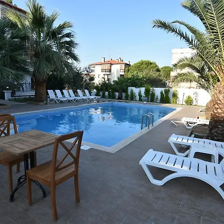 Uzunhan Hotel-3