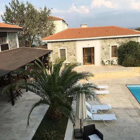 Siesta Hotel-2