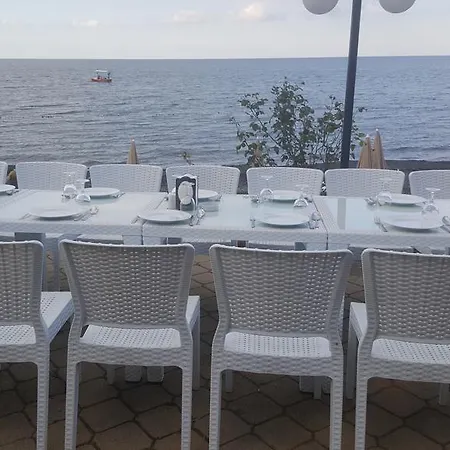 Pasa Tatil Koeyue-3