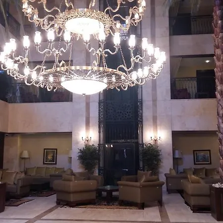 Gdz Hotels Cavdarhisar-3
