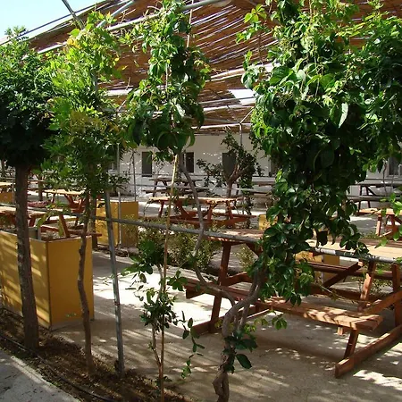 Mir Tatil Koeyue-3