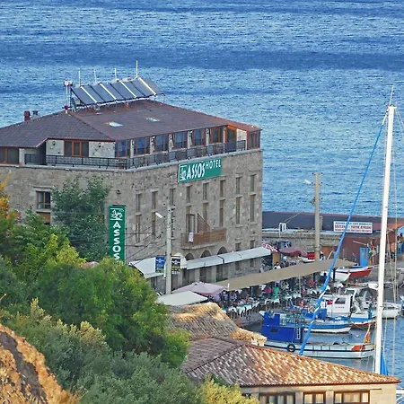 Assos Hotel-2