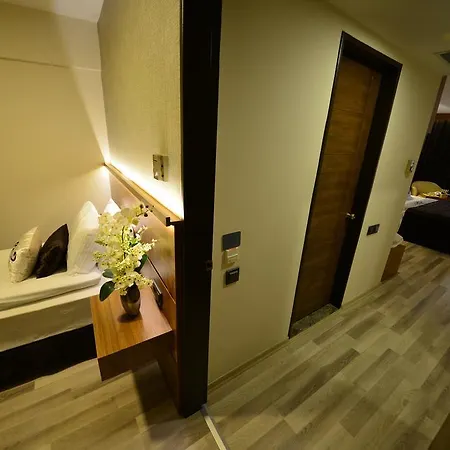 Aksan Hotel-2