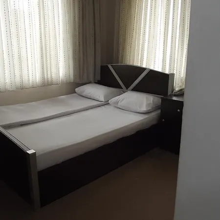 Divan Otel-3