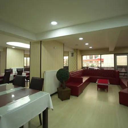 Perla Hotel-3