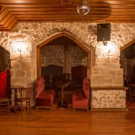 The Liwan Boutique Hotel-2