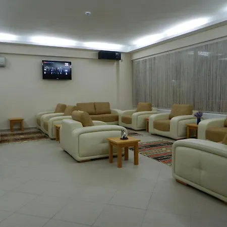 Akar Pension-3