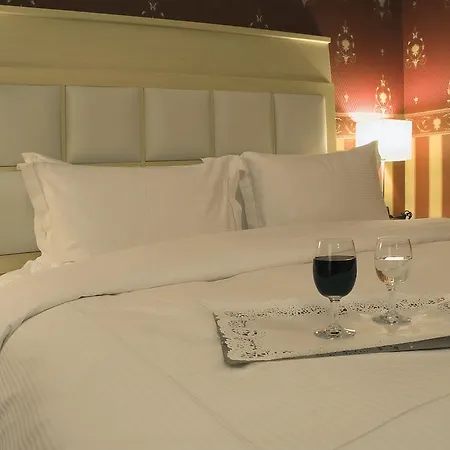 Narin Hotel-2
