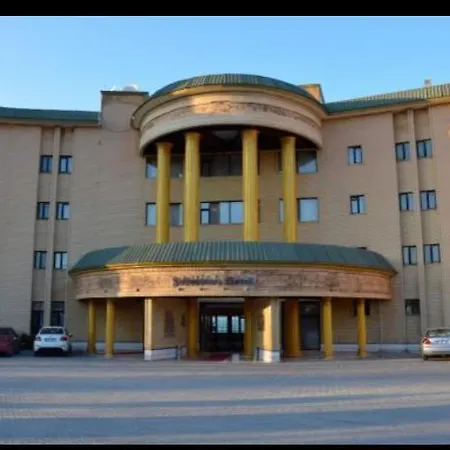 Merit Sahmaran-2