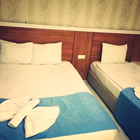 Es Hotel-3