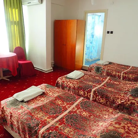 Engin Hotel-3