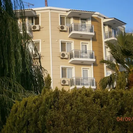 Cetineller Hotel-3