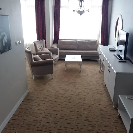 Cihan Hotel-3