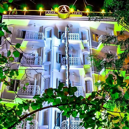 Ada Life Hotel-2