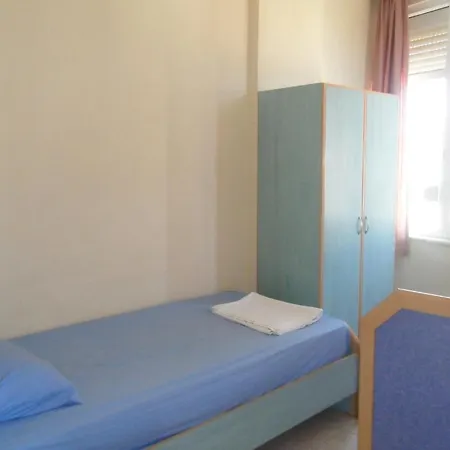 Delfin Hotel Gazipasa-3