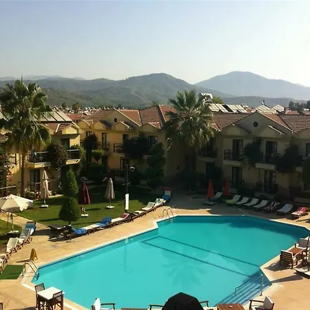 Harman Hotel-3