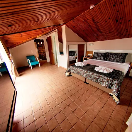 Goecek Opera Hotel-3