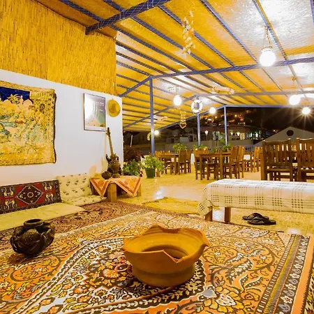 Hotel Puya-3
