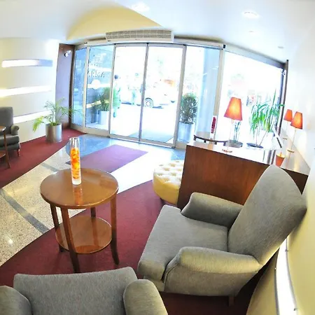 Arma Hotel-2