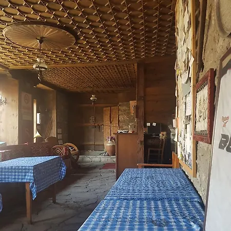 Kalafatoglu Konak-3