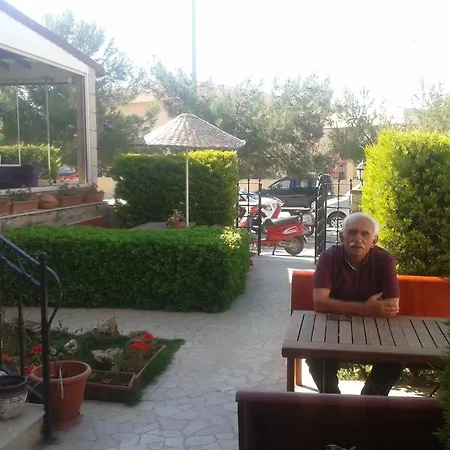 Akpınar Otel-3