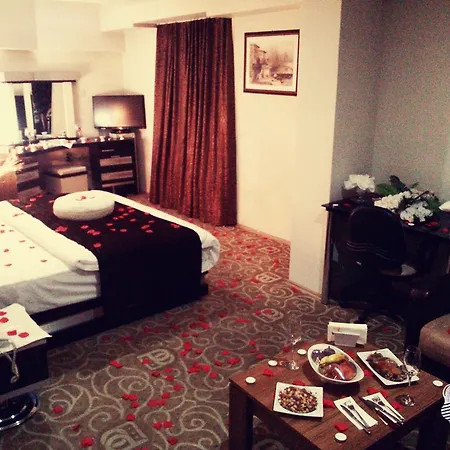Pasabey Hotel-2