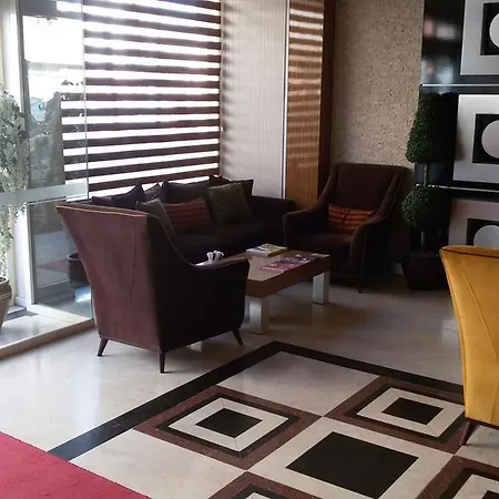 Pasabey Hotel-3