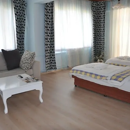 Akcam Hotel-2