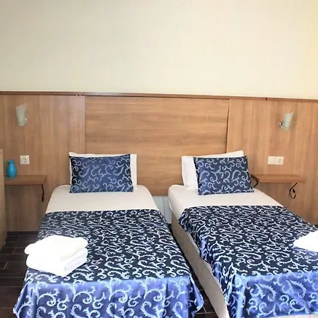 Sato Hotel-2