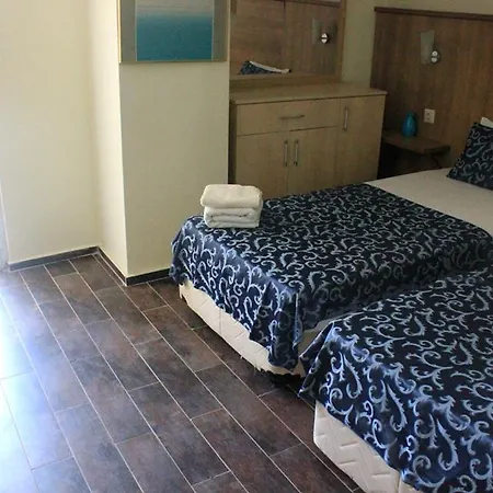 Sato Hotel-3