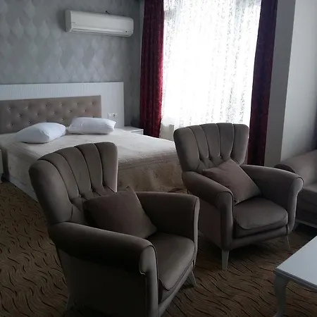 Cihan Hotel-2