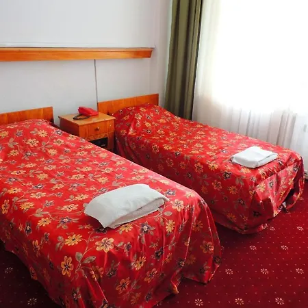 Engin Hotel-2